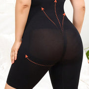 //img.ltwebstatic.com/images3_pi/2024/12/05/4d/1733376238c01a2877eb542223553caf35cc553774_thumbnail_900x.webp