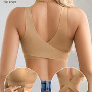 //img.ltwebstatic.com/images3_pi/2024/12/05/5a/1733381872cd874b5d42e3a3452de30398f93590e2_thumbnail_900x.webp