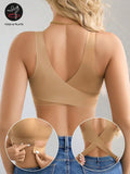 //img.ltwebstatic.com/images3_pi/2024/12/05/5a/1733381872cd874b5d42e3a3452de30398f93590e2_thumbnail_900x.webp