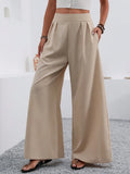 //img.ltwebstatic.com/images3_pi/2024/12/05/13/17333851629fd8b83a8cd0eaccfb776477e6db9753_thumbnail_900x.webp