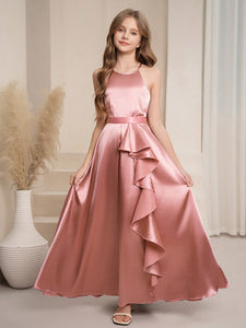 https://img.ltwebstatic.com/images3_pi/2024/12/05/3b/1733388388485a88a8f2f634e42cea421f32c58df6.jpg