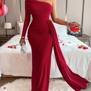//img.ltwebstatic.com/images3_spmp/2024/12/05/e6/17333961371a29716396ecb3b53f018e841db8cbfb_thumbnail_900x.webp