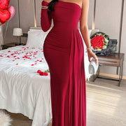 //img.ltwebstatic.com/images3_spmp/2024/12/05/e6/17333961373a9aa2e9494560376519067d35f3153d_thumbnail_900x.webp