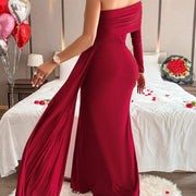 //img.ltwebstatic.com/images3_spmp/2024/12/05/e6/173339613748874d64db429b0ba1ea238847bbaefd_thumbnail_900x.webp