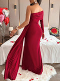 //img.ltwebstatic.com/images3_spmp/2024/12/05/e6/173339613748874d64db429b0ba1ea238847bbaefd_thumbnail_900x.webp