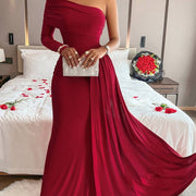//img.ltwebstatic.com/images3_spmp/2024/12/05/e6/1733396137a854a11db7a78c37be4a51b84da72eaa_thumbnail_900x.webp
