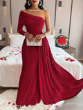//img.ltwebstatic.com/images3_spmp/2024/12/05/e6/1733396137a854a11db7a78c37be4a51b84da72eaa_thumbnail_900x.webp