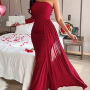//img.ltwebstatic.com/images3_spmp/2024/12/05/e6/1733396137c005c8a96bd12f3995e77152c4ba6719_thumbnail_900x.webp