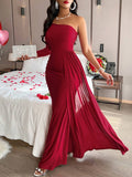 //img.ltwebstatic.com/images3_spmp/2024/12/05/e6/1733396137c005c8a96bd12f3995e77152c4ba6719_thumbnail_900x.webp