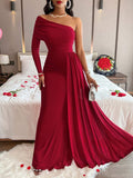 //img.ltwebstatic.com/images3_spmp/2024/12/05/e6/1733396137ed0357cfa473c96e86e9051de75d9692_thumbnail_900x.webp