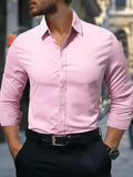https://img.ltwebstatic.com/images3_pi/2024/12/05/11/173340012878ea440ab91985a5af84dd1a53866367_thumbnail_900x.webp