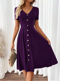 //img.ltwebstatic.com/images3_pi/2024/12/06/b4/17334469937dc6df501769a27a00bcb78c54973e3e_thumbnail_900x.webp