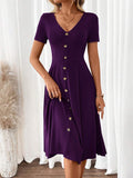 //img.ltwebstatic.com/images3_pi/2024/12/06/4b/1733447005b99a12cd78a1c398c6d641b99b74683b_thumbnail_900x.webp