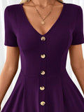 //img.ltwebstatic.com/images3_pi/2024/12/06/7c/1733447007b559629fb856f8af08b0d23eae9833d8_thumbnail_900x.webp