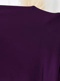 //img.ltwebstatic.com/images3_pi/2024/12/06/b8/173344700910dc34e8536481d2faa71ae0eb6420eb_thumbnail_900x.webp