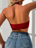 //img.ltwebstatic.com/images3_pi/2024/12/06/cf/1733452983ddab092fc65a17dab17c0ff1b13ff57c_thumbnail_900x.webp