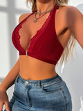 //img.ltwebstatic.com/images3_pi/2024/12/06/c1/1733452988a1f746221c737d81d511d37c44142a13_thumbnail_900x.webp