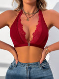 //img.ltwebstatic.com/images3_pi/2024/12/06/2a/1733452991b4ceee7c7d034feedd2798d04c8994c3_thumbnail_900x.webp