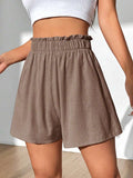 //img.ltwebstatic.com/images3_pi/2024/12/06/60/1733463723b3e8742a94a0dec81998868d9852aef5_thumbnail_900x.webp
