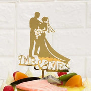 //img.ltwebstatic.com/images3_spmp/2024/12/06/c3/17334658914599a833be5fea13cc54f374de4137f4_thumbnail_900x.webp