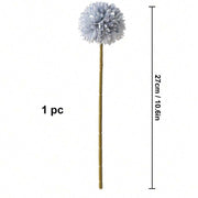 //img.ltwebstatic.com/images3_spmp/2024/12/06/98/173347039942e5b02a641b23bdcdc5fab01ce130cf_thumbnail_900x.webp