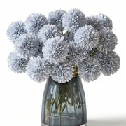 //img.ltwebstatic.com/images3_spmp/2024/12/06/b9/1733470402fd9e4f4f992892d4b3e7de62ec833c8d_thumbnail_900x.webp