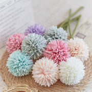 //img.ltwebstatic.com/images3_spmp/2024/12/06/16/1733470403fd9a468a151f19e539af278e6fe55c6e_thumbnail_900x.webp