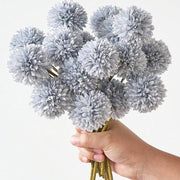 //img.ltwebstatic.com/images3_spmp/2024/12/06/ad/17334704041e14e1ead487c68b43ecc7056d57ae8c_thumbnail_900x.webp