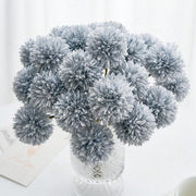//img.ltwebstatic.com/images3_spmp/2024/12/06/ad/173347040464b361ccf425508f4c4020a4a7200bb8_thumbnail_900x.webp