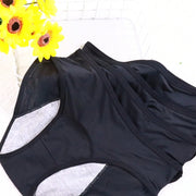 //img.ltwebstatic.com/images3_spmp/2024/12/06/06/1733470847bd5ef15e7ebf207c3ed3d3be49639bec_thumbnail_900x.webp