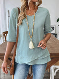 //img.ltwebstatic.com/images3_pi/2024/12/07/cf/1733540873e9fdafa3b8329db8eb00ac9ff8603729_thumbnail_900x.webp