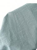 //img.ltwebstatic.com/images3_pi/2024/12/07/76/17335408761611cee92c13cc370d4422f5d9a9ed87_thumbnail_900x.webp