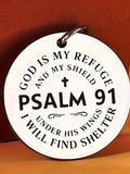 https://img.ltwebstatic.com/images3_spmp/2024/12/07/96/173355547234068f51ceeb929e8681c20fcf95adc1.jpg
