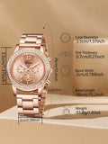 //img.ltwebstatic.com/images3_spmp/2024/12/07/c9/1733559226e2482f2f227e29e8cf5a296b7a300d86_thumbnail_900x.webp