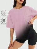 //img.ltwebstatic.com/images3_spmp/2024/12/07/79/1733560833b10e3d5cfafac976aa9870943c10336b_thumbnail_900x.webp