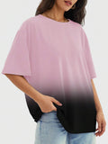 //img.ltwebstatic.com/images3_spmp/2024/12/07/73/17335608470861524d609da83bdac9179fe82dc526_thumbnail_900x.webp