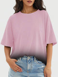 //img.ltwebstatic.com/images3_spmp/2024/12/07/c5/1733560859954bea22e07e827f1db4a9000c9088e5_thumbnail_900x.webp