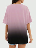 //img.ltwebstatic.com/images3_spmp/2024/12/07/bd/1733560867fa0a132be9f43fce8a271dccfd6dce4f_thumbnail_900x.webp