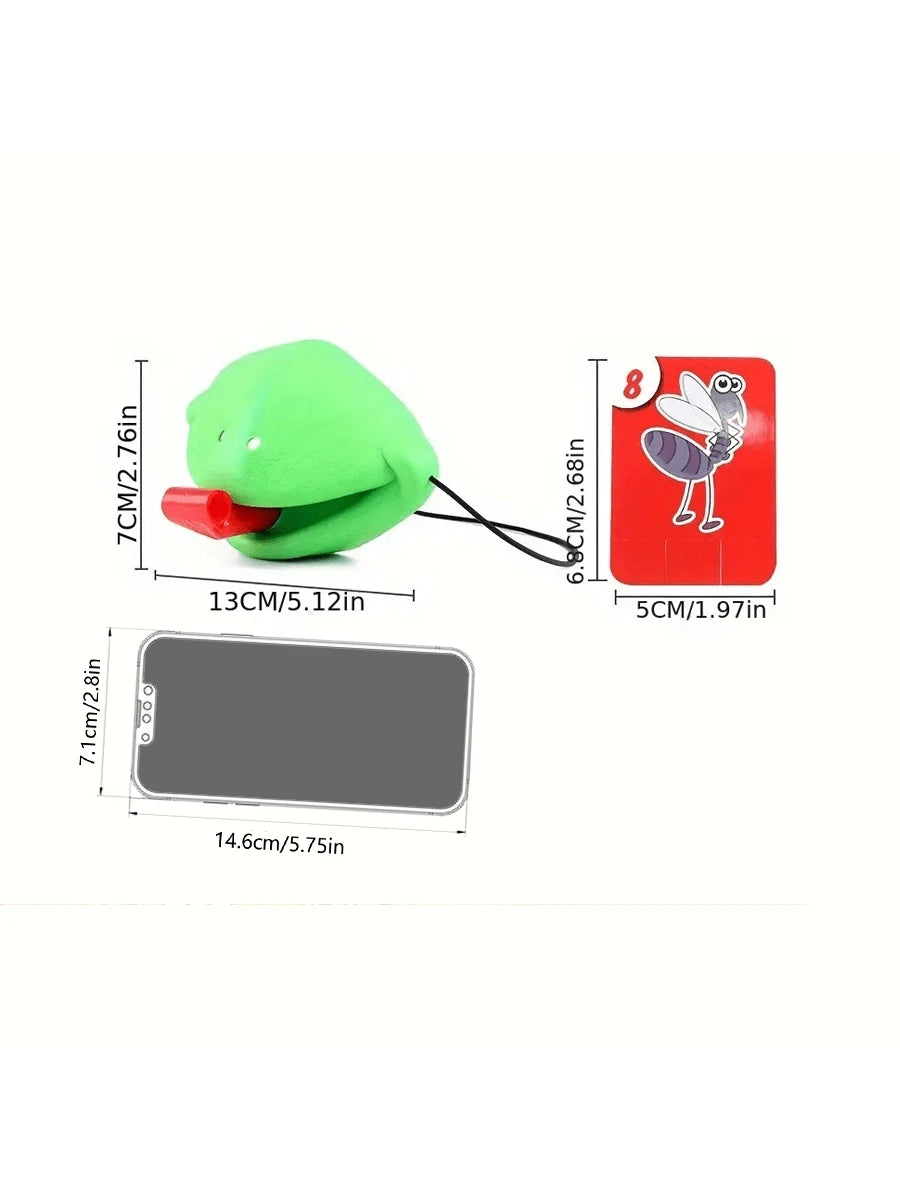 https://img.ltwebstatic.com/images3_spmp/2024/12/07/b8/17335625866643f9d06765f82be3ed1e01329e02a7_square_thumbnail_900x.webp
