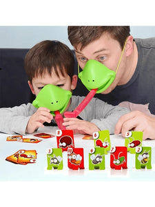 https://img.ltwebstatic.com/images3_spmp/2024/12/07/3f/17335625879625509fb0c8c5a8a0d4f99e0b240bbd_square_thumbnail_900x.webp