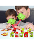 https://img.ltwebstatic.com/images3_spmp/2024/12/07/3f/17335625879625509fb0c8c5a8a0d4f99e0b240bbd_square_thumbnail_900x.webp