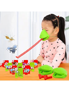 https://img.ltwebstatic.com/images3_spmp/2024/12/07/3f/1733562587a3fa231943b60263977535a1b0c9f50e_square_thumbnail_900x.webp