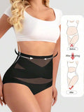 //img.ltwebstatic.com/images3_spmp/2024/12/07/cc/17335630597d8c8820f27d9b86e0c48575b6e25db8_thumbnail_900x.webp