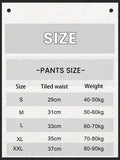 //img.ltwebstatic.com/images3_spmp/2024/12/07/0d/1733564057ec34785f4c7cef1357839c246dcd26d2_thumbnail_900x.webp