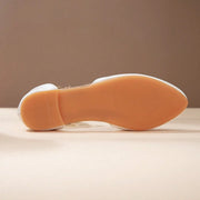 //img.ltwebstatic.com/images3_spmp/2024/12/07/56/1733573124f8fb0b648312d212f6309e75a3d0e7f7_thumbnail_900x.webp