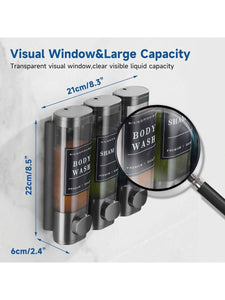 https://img.ltwebstatic.com/images3_spmp/2024/12/09/56/17336851280506afbf01fab196a08372371ecb59f0_square_thumbnail_900x.webp