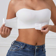 //img.ltwebstatic.com/images3_spmp/2024/12/09/53/17337073101281132ed53f2653ee4564f0315e3024_thumbnail_900x.webp