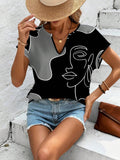 https://img.ltwebstatic.com/images3_pi/2024/12/09/bd/17337082007609948ae191ab9c6e34504ed1a5d537_thumbnail_900x.webp
