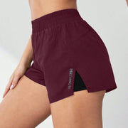 //img.ltwebstatic.com/images3_pi/2024/12/09/d3/173370873977b9506387265caf9dfbcc9a63d2813f_thumbnail_900x.webp