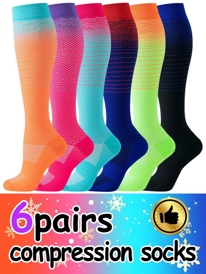 //img.ltwebstatic.com/images3_spmp/2024/12/09/d1/17337090300cfeeec2f9d1d460148ba3af1555eb21_thumbnail_900x.webp